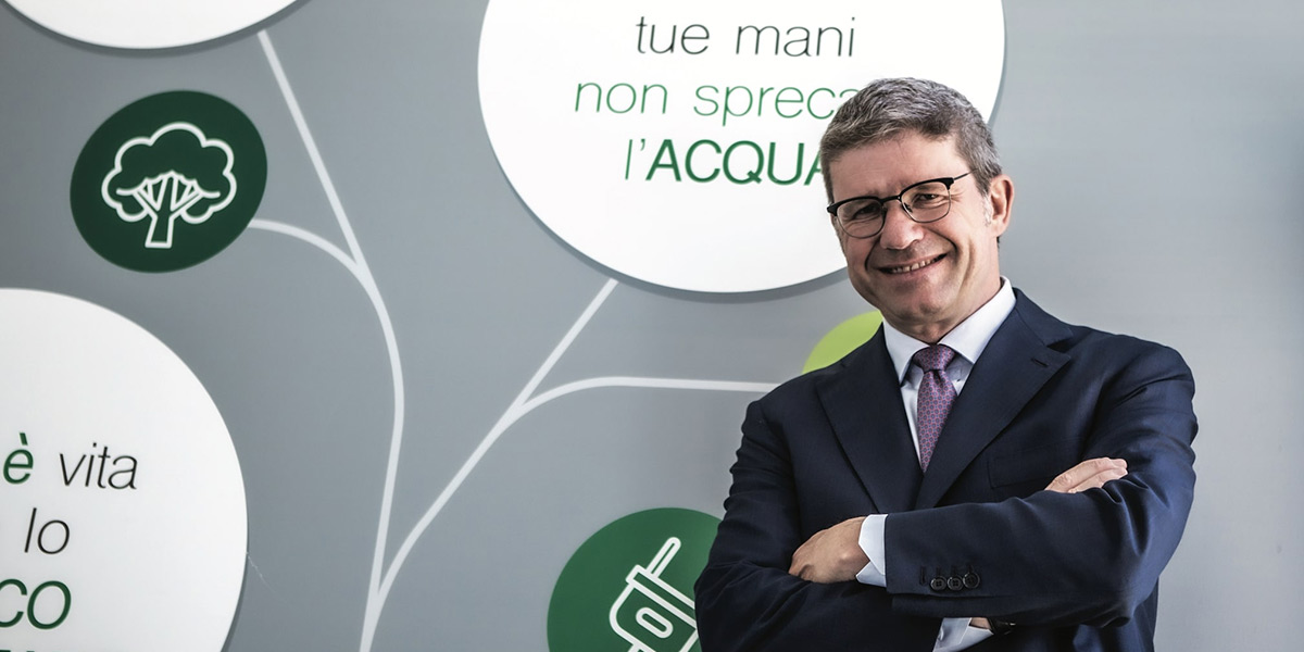 Gruppo Selex pubblica il 10° Bilancio di Sostenibilità